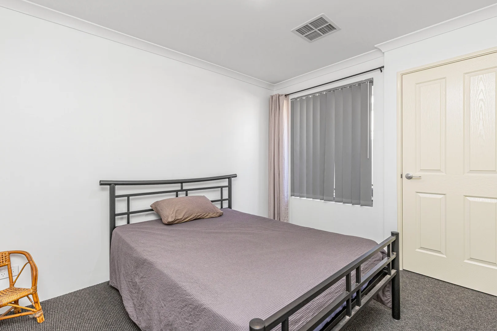 Additional image 14 of 79 Cob Road, Brabham WA 6055