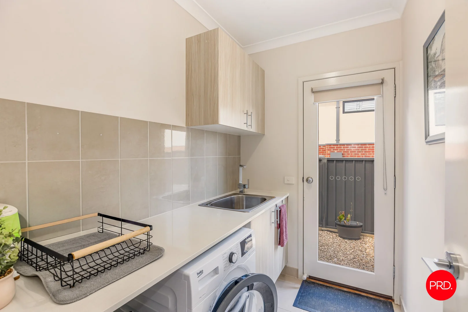 Additional image 12 of 5 Augustine Avenue, Golden Square VIC 3555