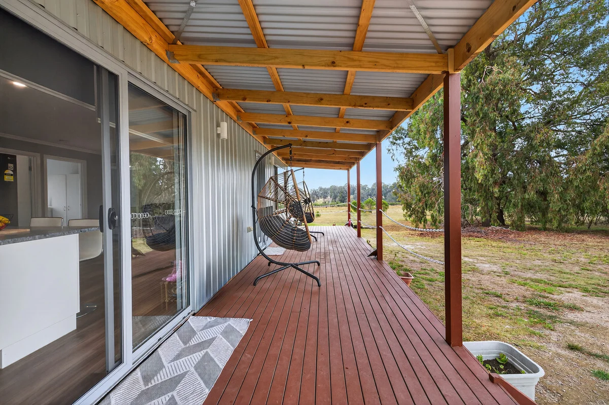 Additional image 16 of 84 Rifle Range Road, Heyfield VIC 3858