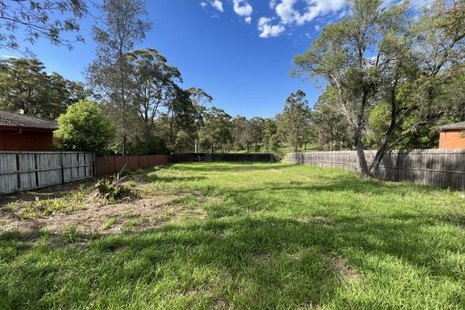 Picture of 77 Middleton Street, SOUTH KEMPSEY NSW 2440