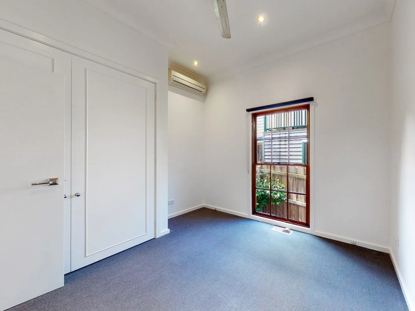 Additional image 5 of 24 Hutchinson Street, Bentleigh VIC 3204