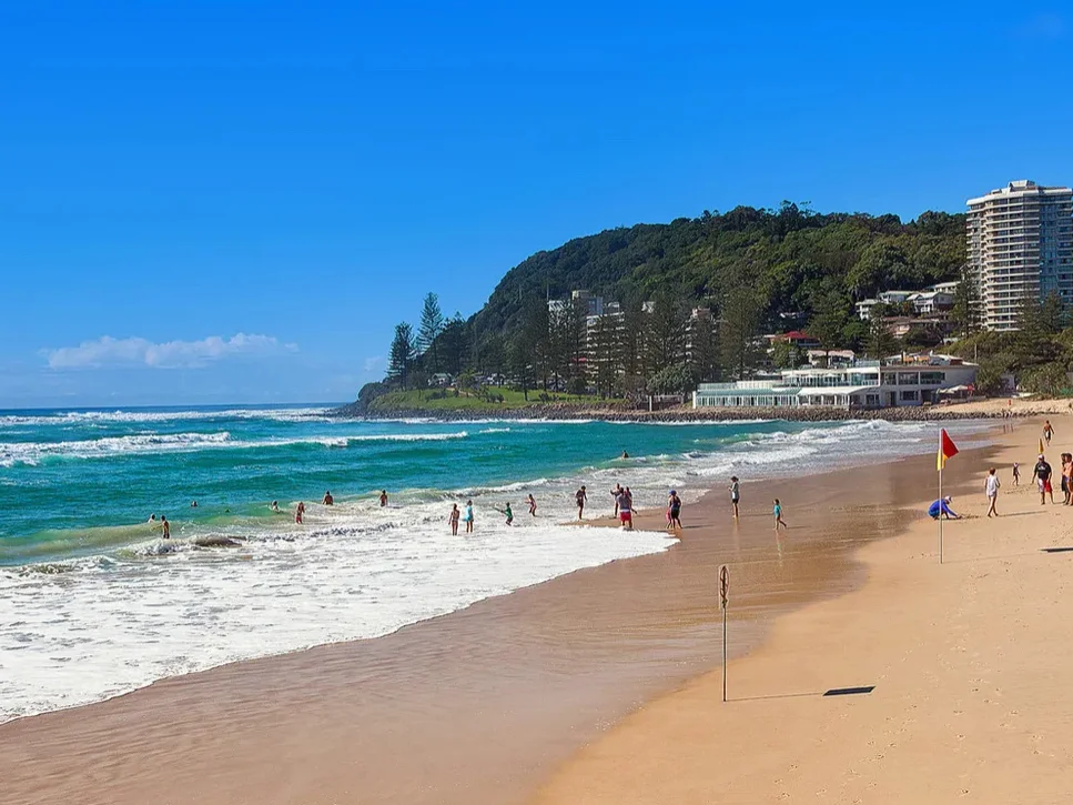 Additional image 8 of Burleigh Heads QLD 4220