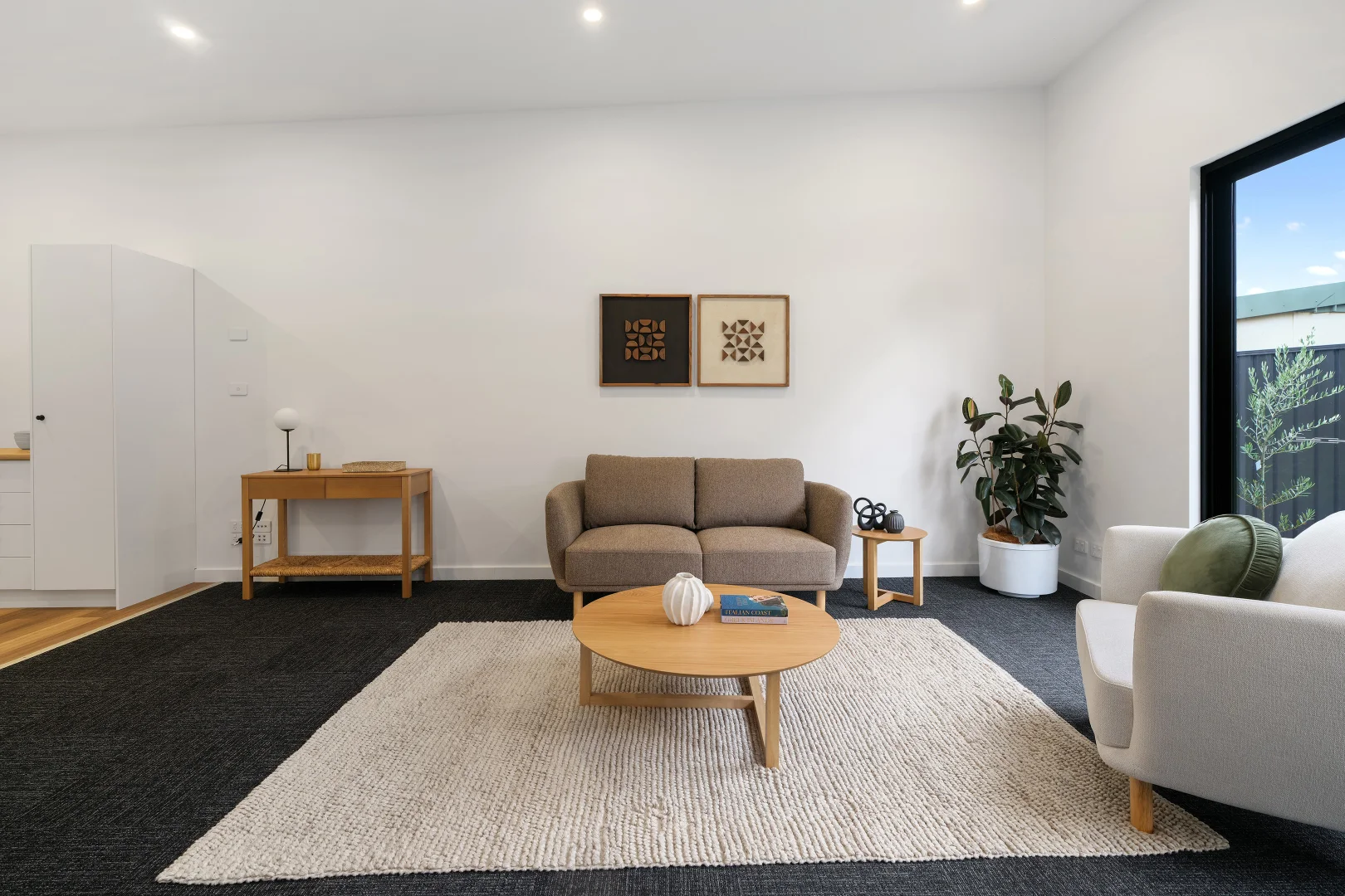 Additional image 25 of 22 Bryson Avenue, Kotara NSW 2289