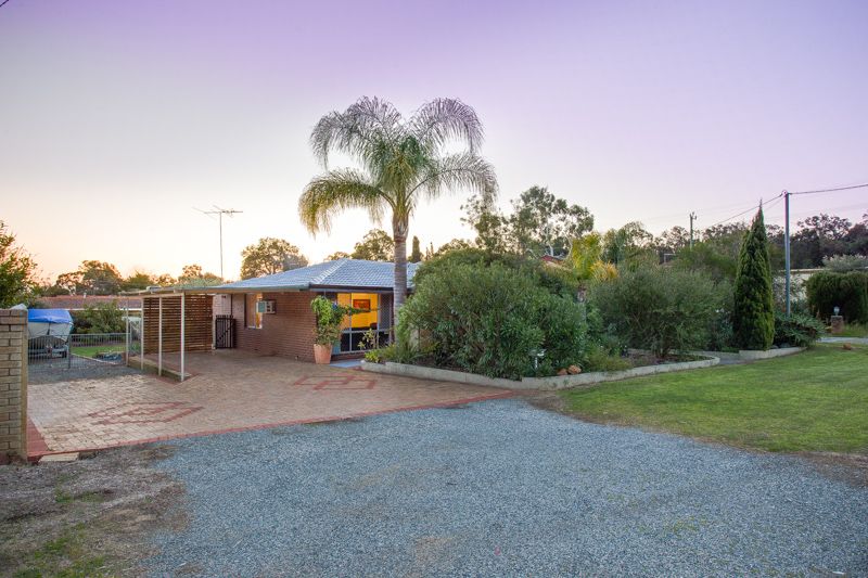 88 Connell Avenue, Kelmscott WA 6111, Image 2