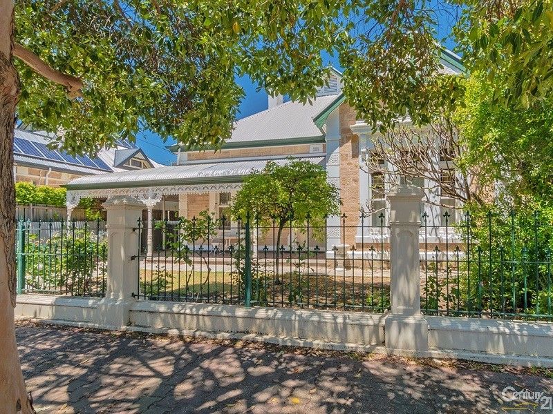 57 Fairford Street, Unley SA 5061, Image 0