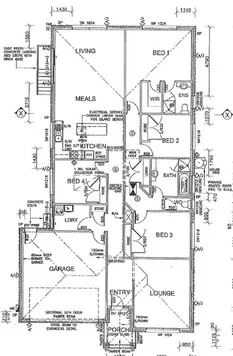 Additional image 8 of 10 Waugh Street, Sunbury VIC 3429