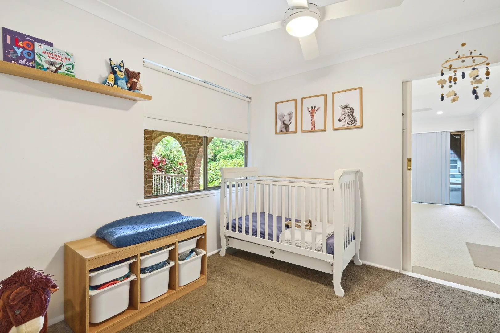 Additional image 12 of 22 Moonah Parade, Port Macquarie NSW 2444