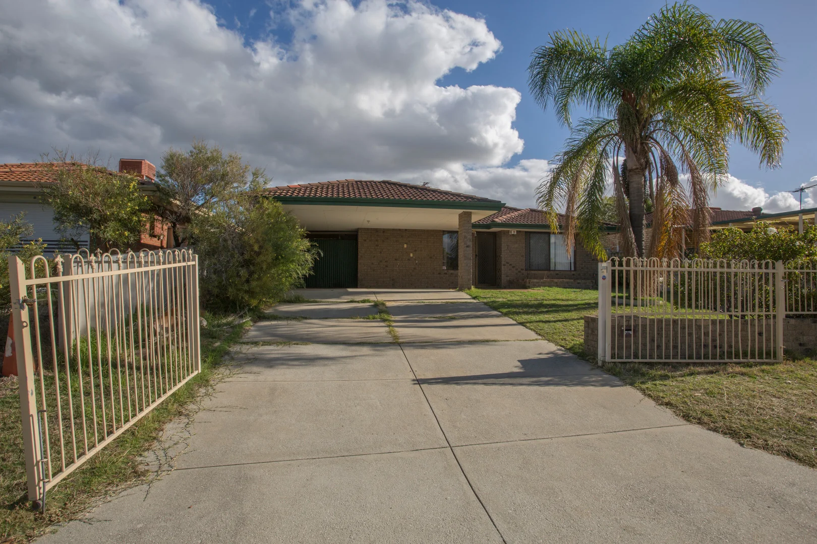 Additional image 9 of 7 Mulline Court, Maddington WA 6109