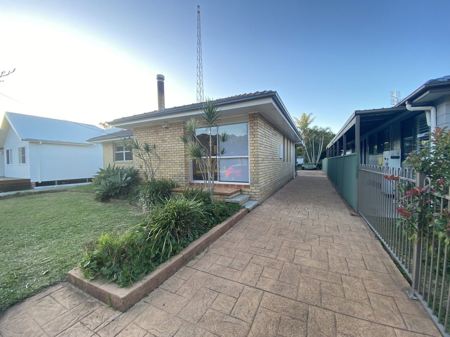 11 Milray Street, Swansea NSW 2281 House For Rent 600 Domain