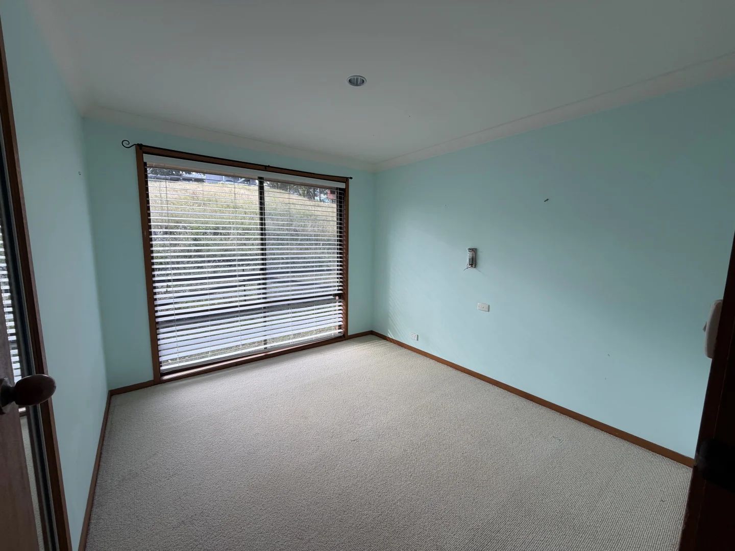 Additional image 8 of 226 Invercauld Road, Goonellabah NSW 2480