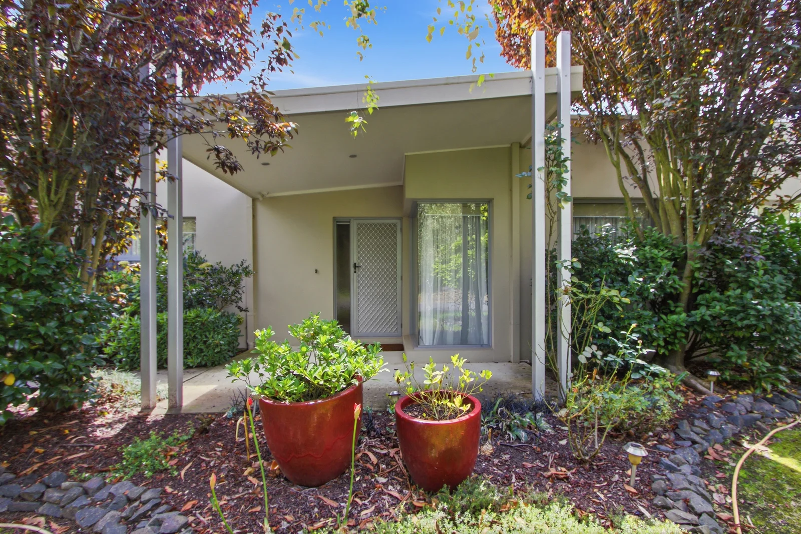 Additional image 9 of 1/42 Ross Street, Sale VIC 3850