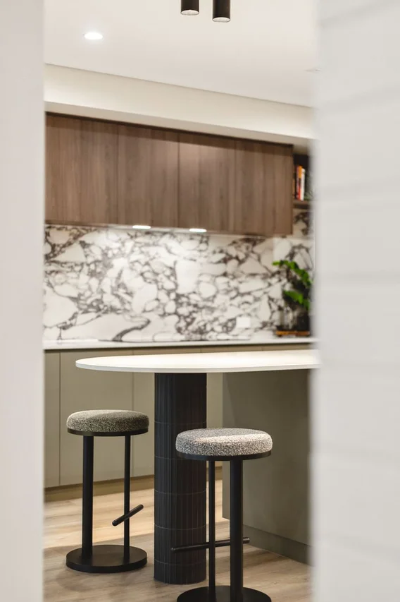 Additional image 15 of Lot 74 Dumfries Road, Darch WA 6065