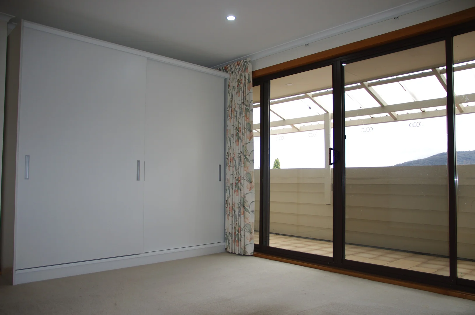 Additional image 17 of 9/65 Musgrave Street, Yarralumla ACT 2600