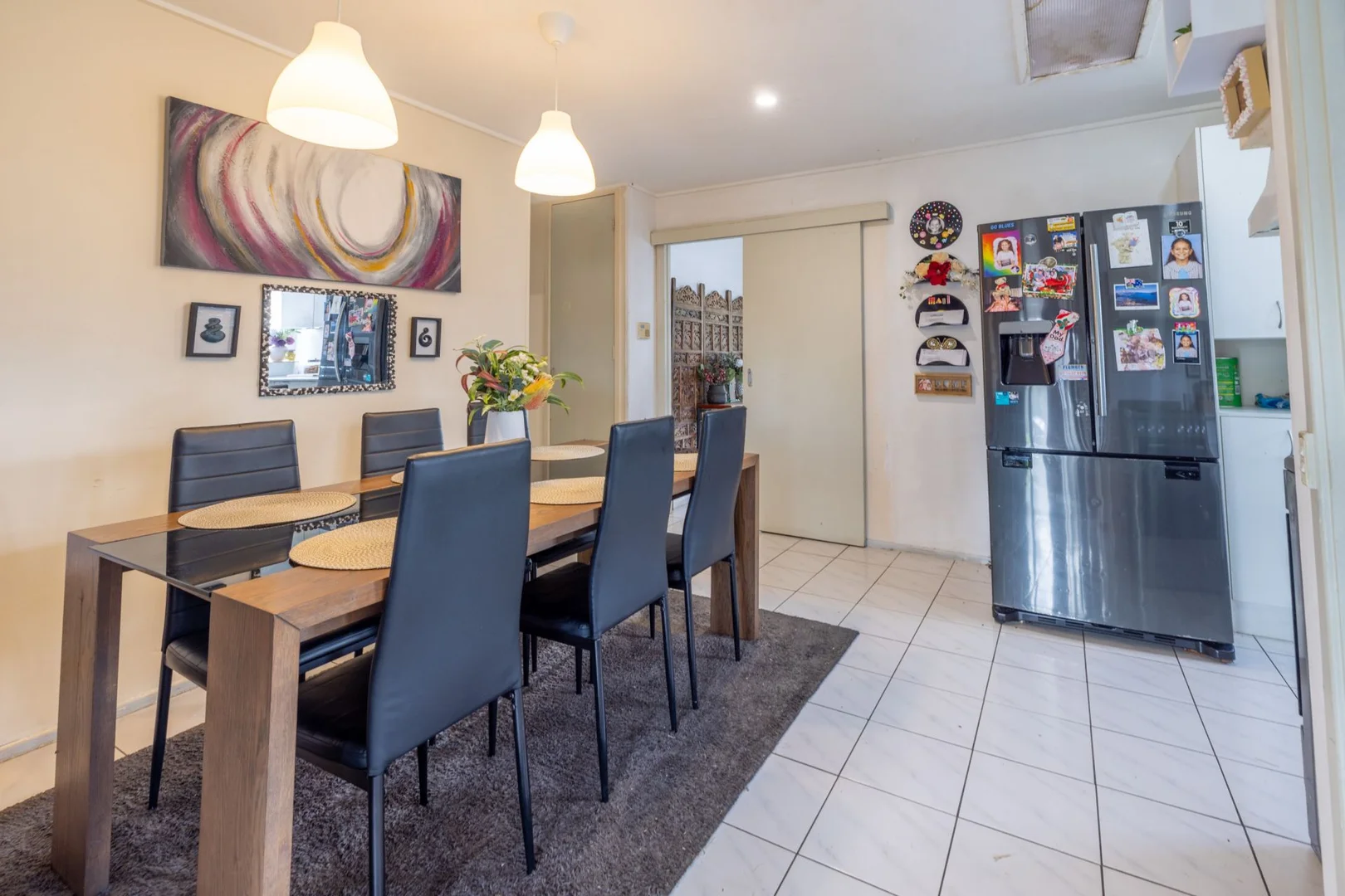 Additional image 7 of 155 Saint Johns Road, Bradbury NSW 2560