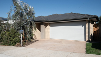 Picture of 6 The Panorama, PORTARLINGTON VIC 3223