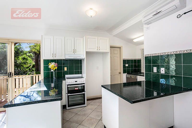 110A Peninsular Road, Grays Point NSW 2232, Image 0