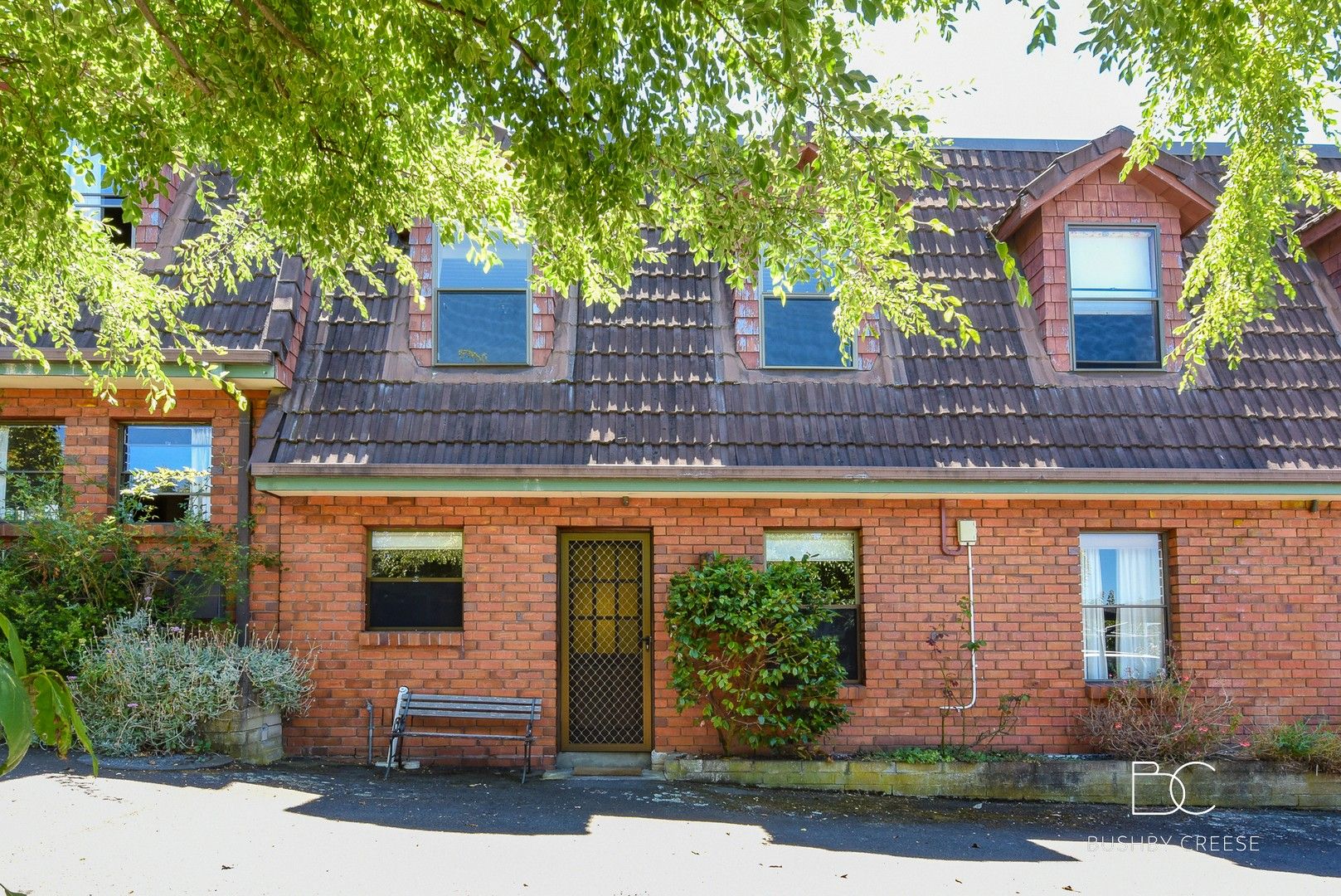 5/47 High Street, East Launceston TAS 7250, Image 0