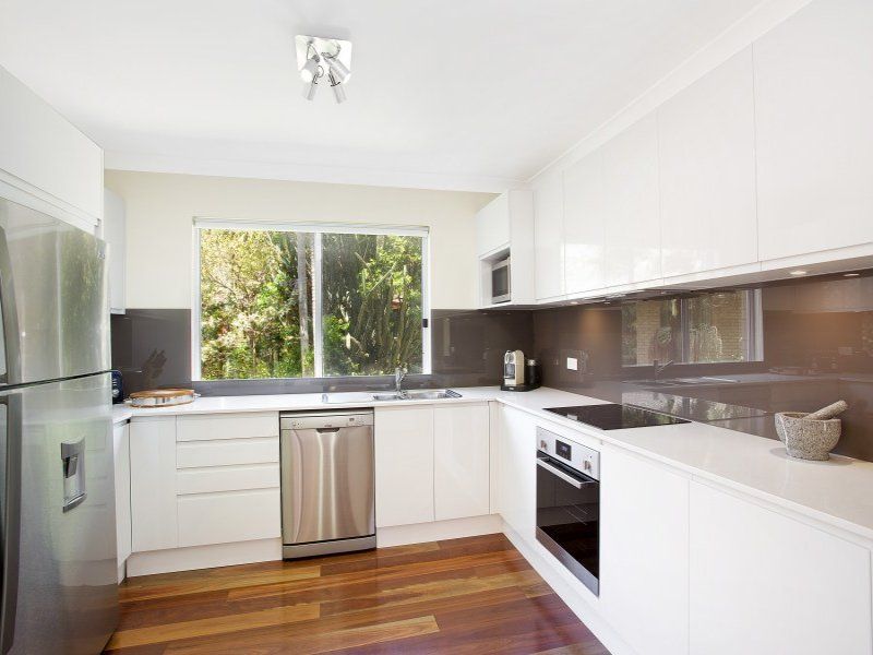 1/16 The Crescent, Dee Why NSW 2099, Image 2