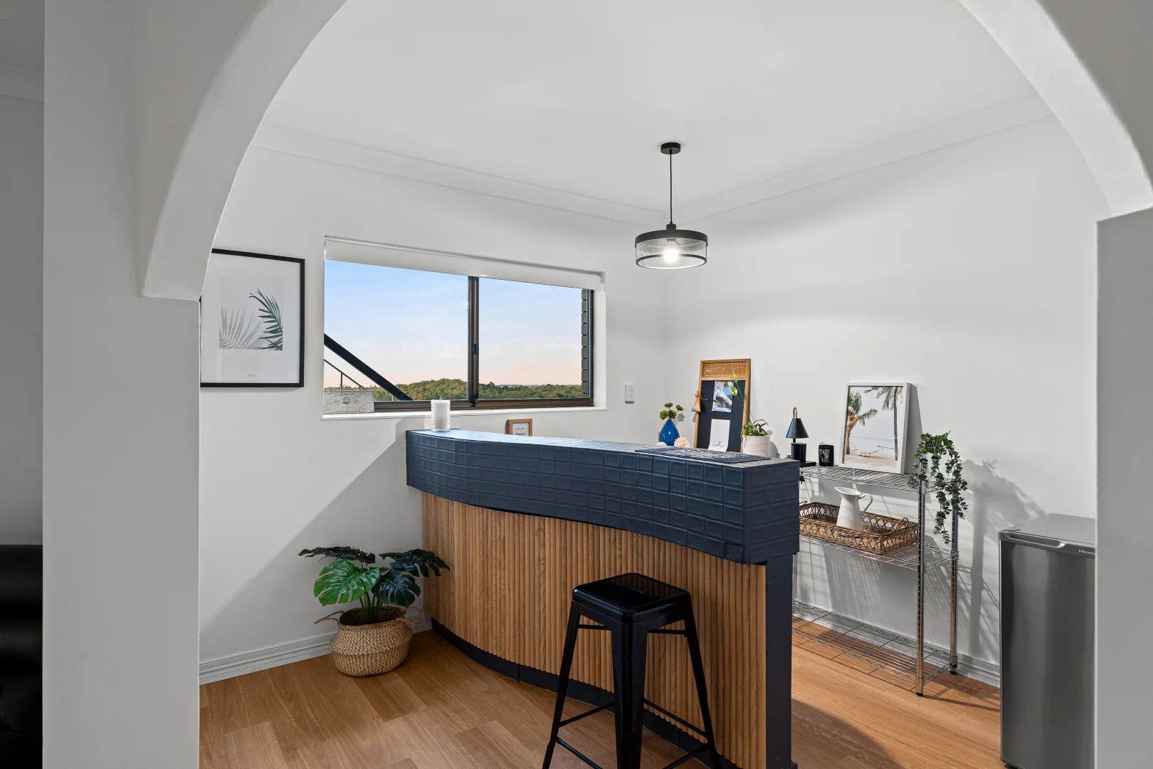 Additional image 18 of 48 Kildare Street, Carina Heights QLD 4152