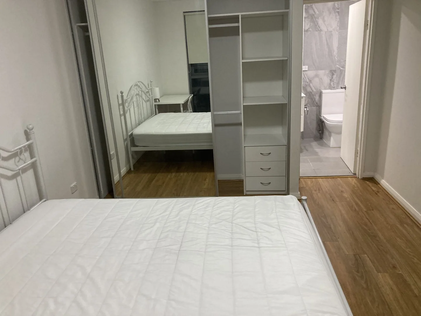 Additional image 22 of 1271-1277 Botany Rd, Mascot NSW 2020