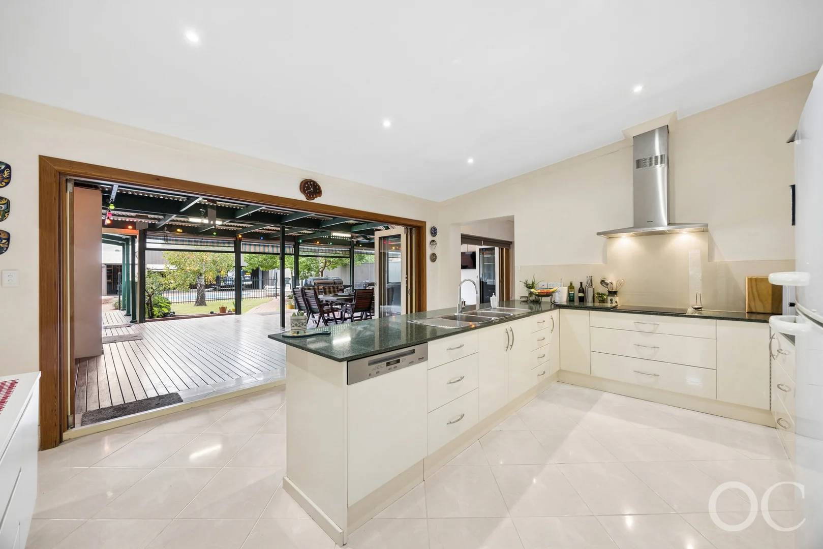 Additional image 8 of 83 Coombe Road, Allenby Gardens SA 5009