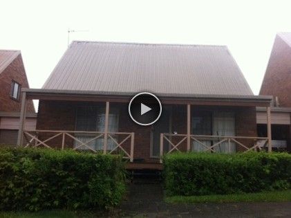 2 bedrooms Apartment / Unit / Flat in 2/50 Martin Street NERANG QLD, 4211