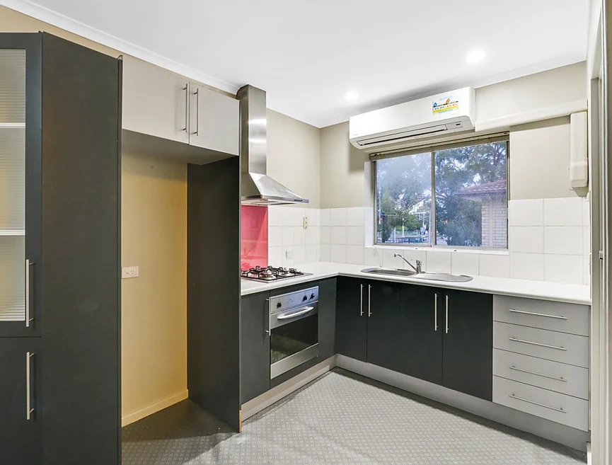 Additional image 4 of 5/42 Exeter Terrace, Devon Park SA 5008