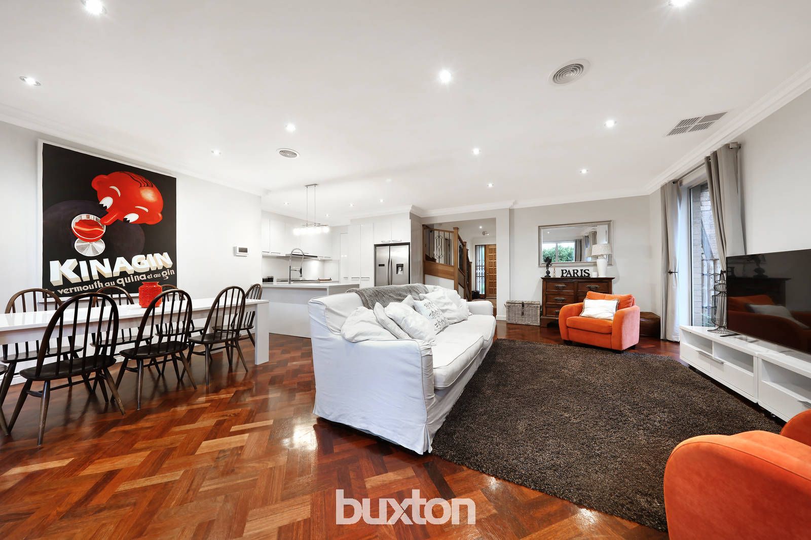 11 Hodgson Grove, Bentleigh East VIC 3165, Image 1