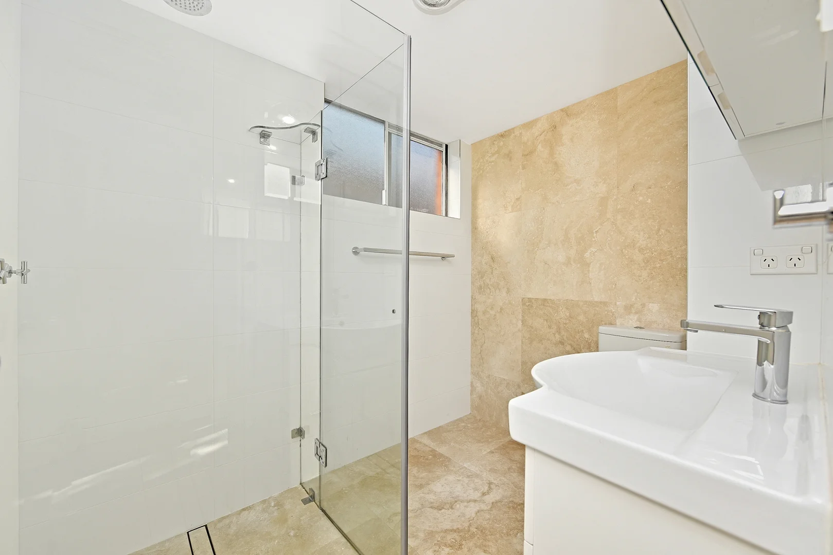 Additional image 7 of 2/192 Victoria Road, Punchbowl NSW 2196