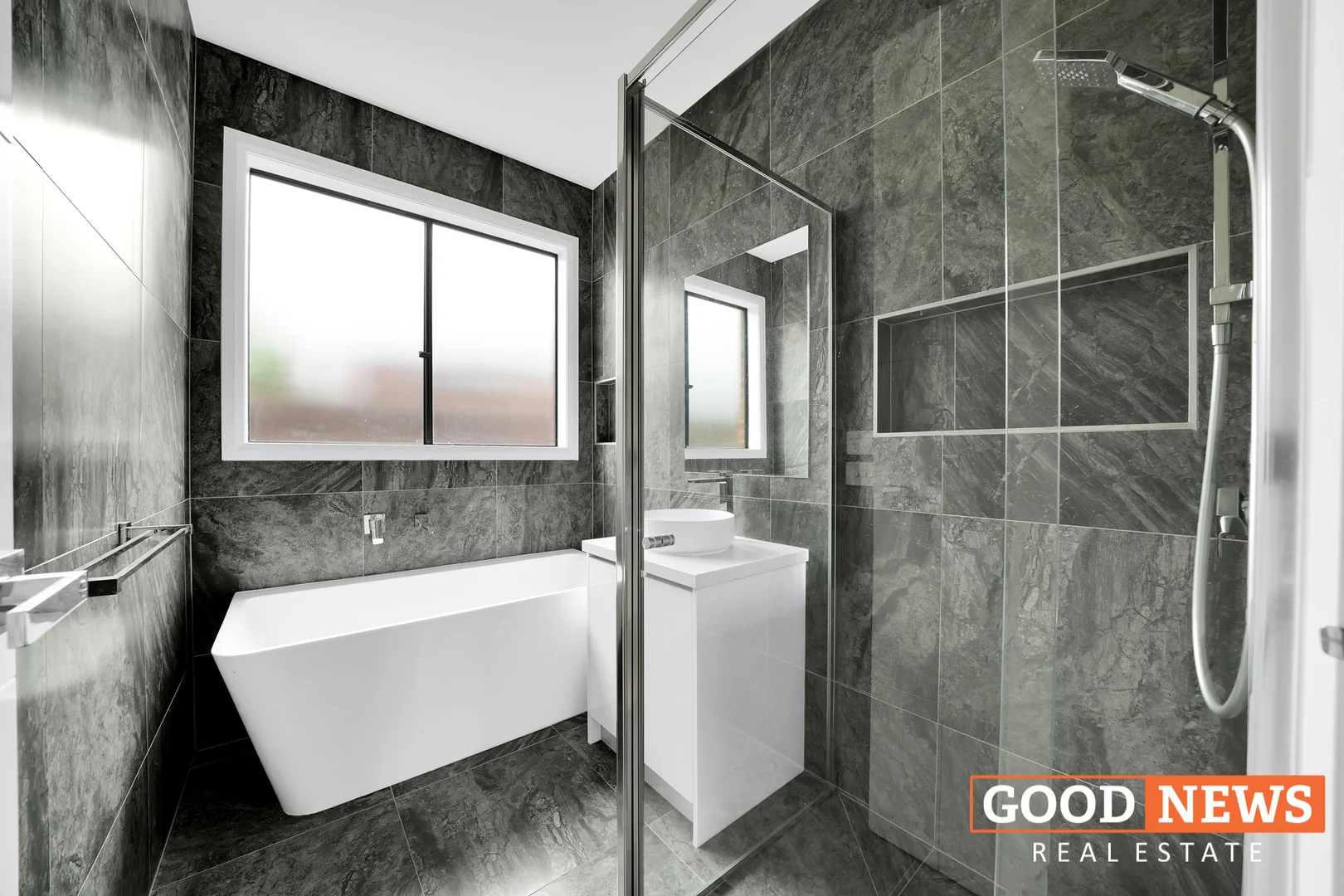 Additional image 12 of 3 Colony Street, Wyndham Vale VIC 3024