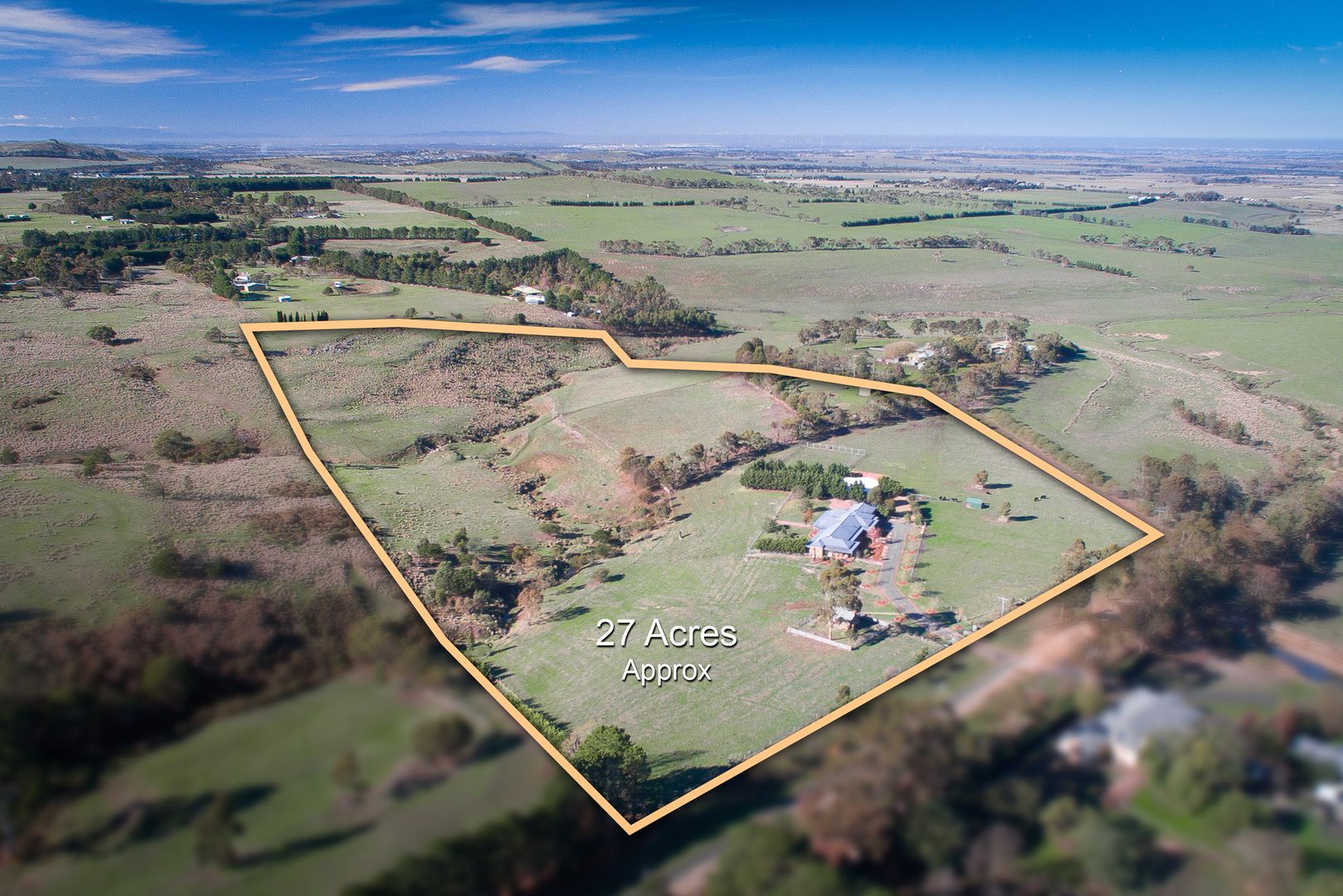 189 Blackhill Road, Gisborne South VIC 3437, Image 1