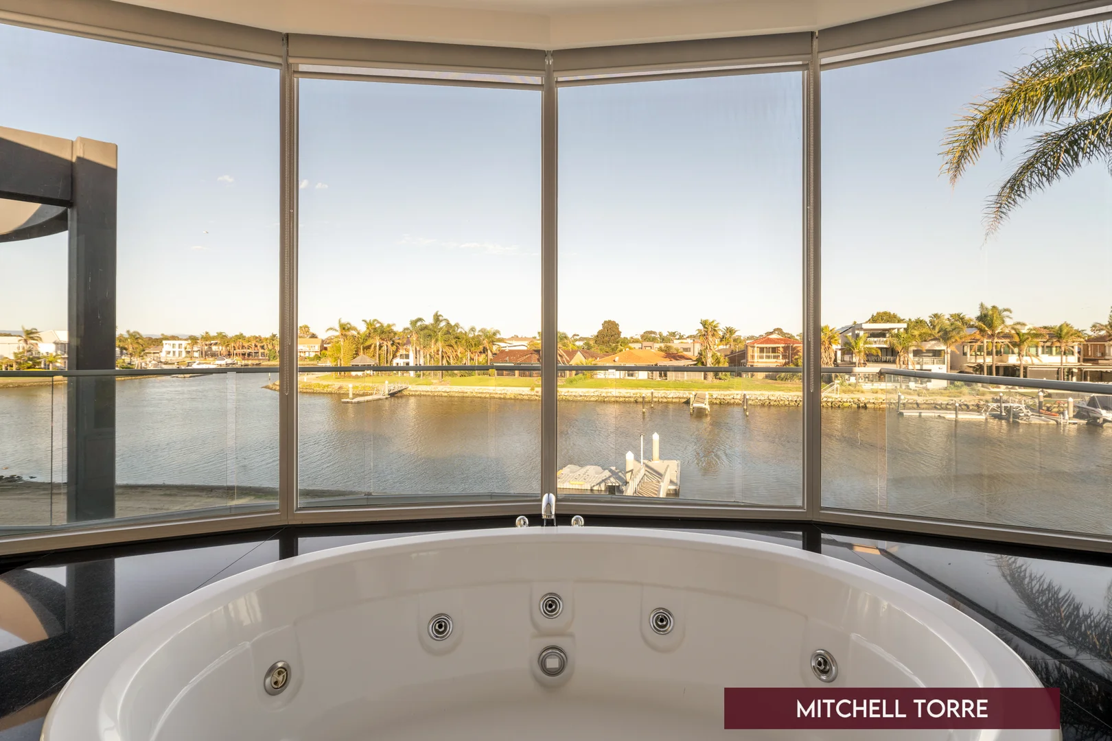 Additional image 19 of 13-14 Castaway Court, Patterson Lakes VIC 3197