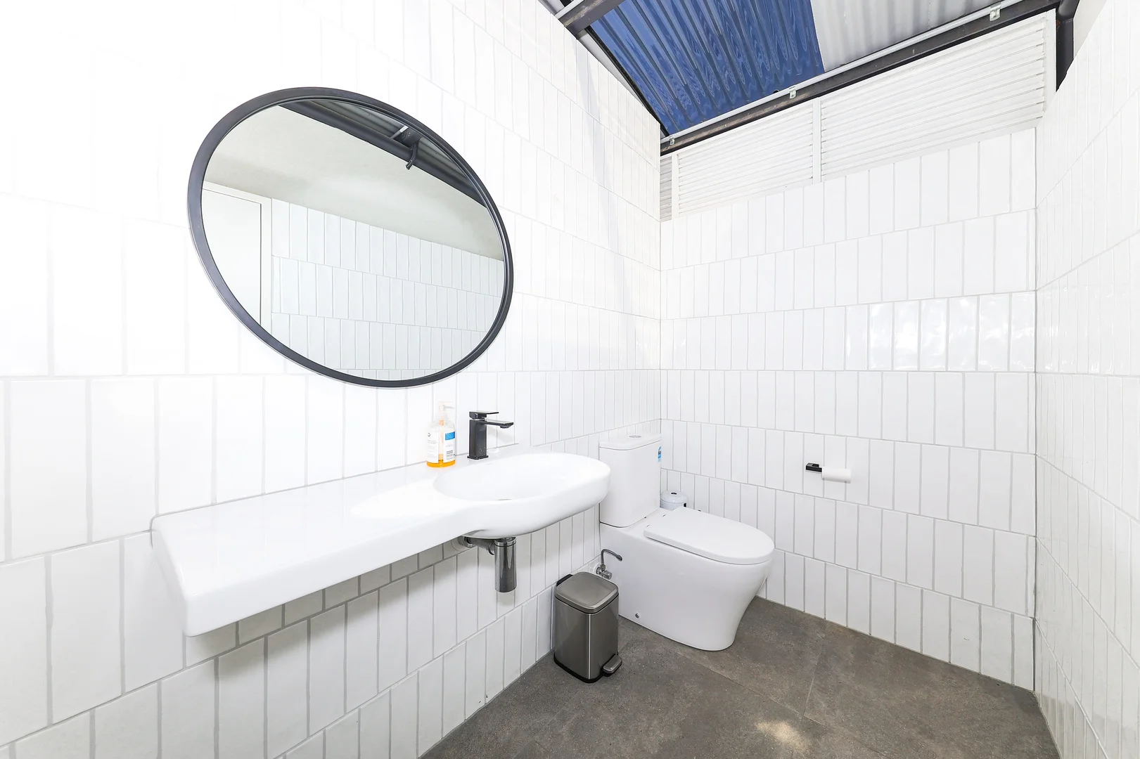 Additional image 18 of 135 Macquarie Street, Teneriffe QLD 4005