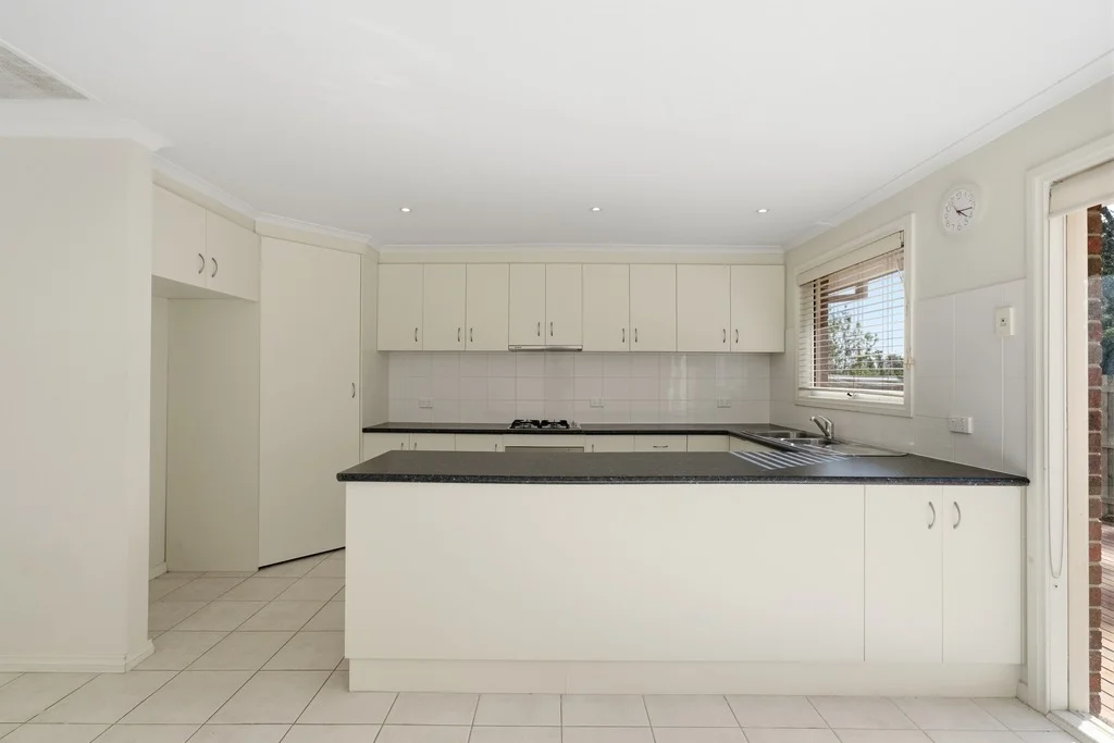 Additional image 3 of 2/11 Stoda Street, Heathmont VIC 3135