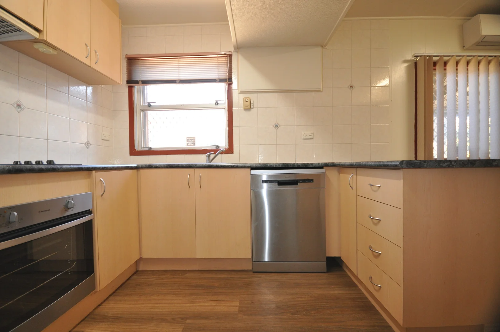 Additional image 8 of 56 Robinson Street, Port Hedland WA 6721