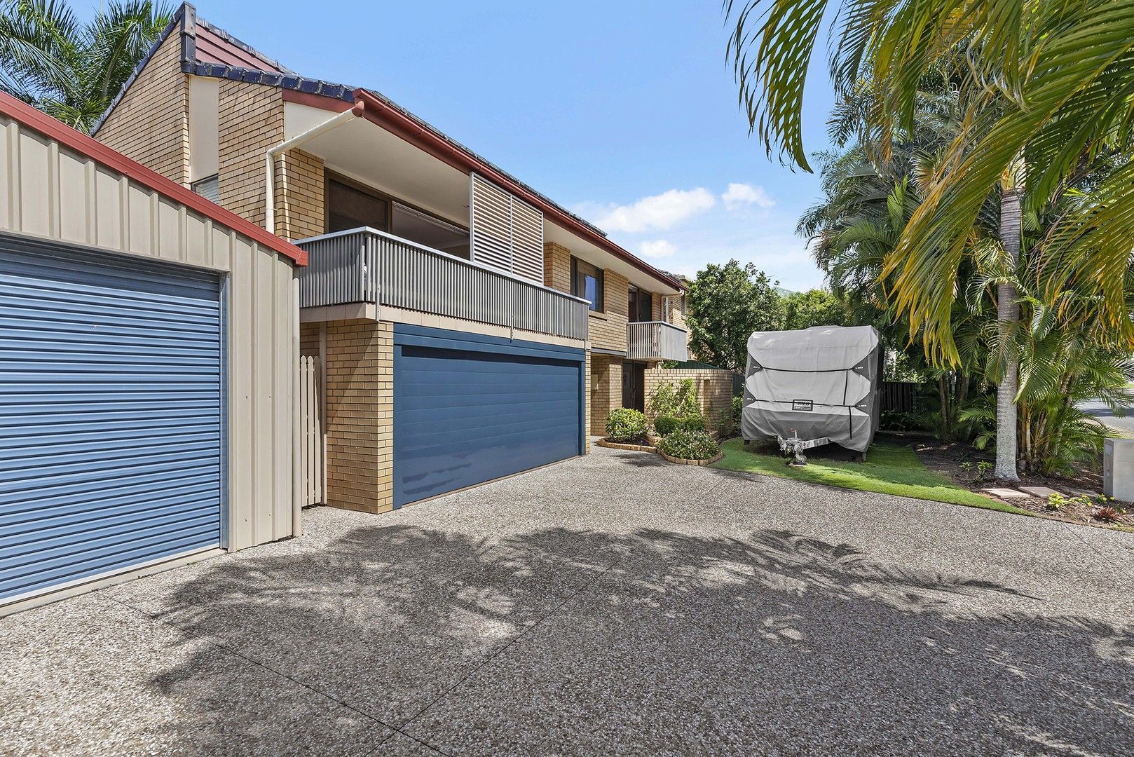 33 Ironwood Street, Aspley QLD 4034, Image 0