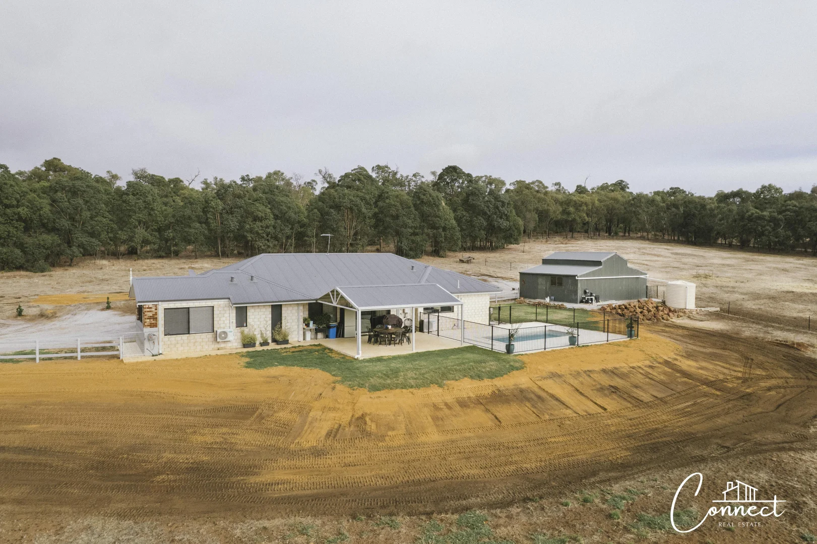 Additional image 27 of 19 Sims Road, Bakers Hill WA 6562