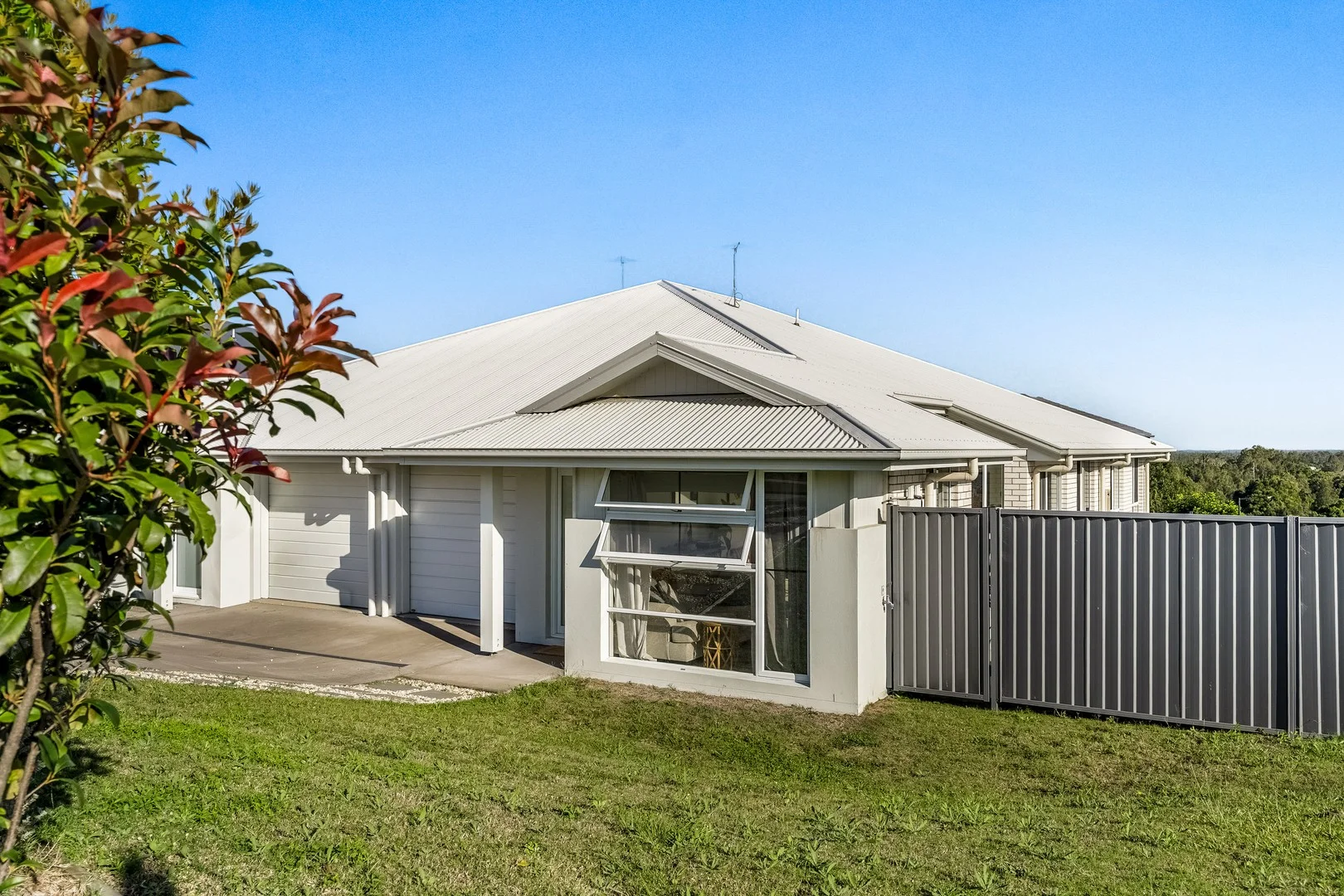 Primary image of 9B Hartigan Street, Cumbalum NSW 2478