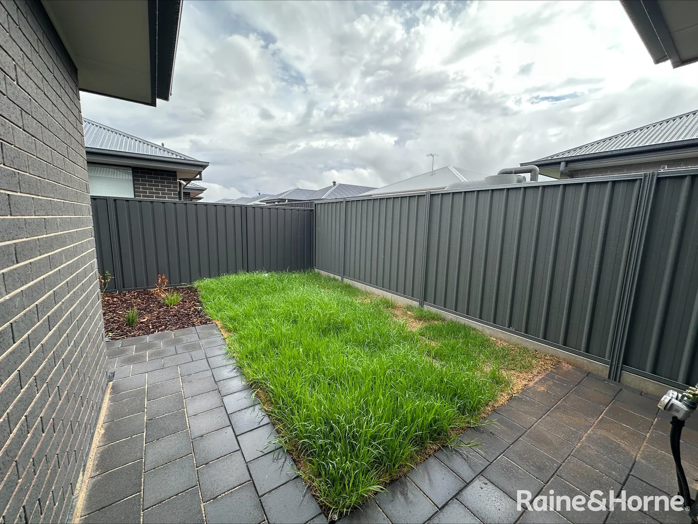 Additional image 16 of 11 Noah Drive, Angle Vale SA 5117