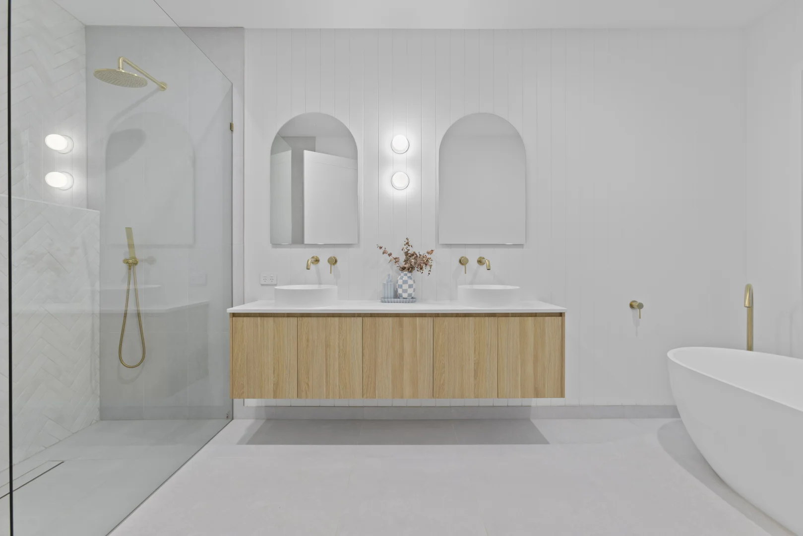 Additional image 11 of 15 Herbert Way, Bannockburn VIC 3331