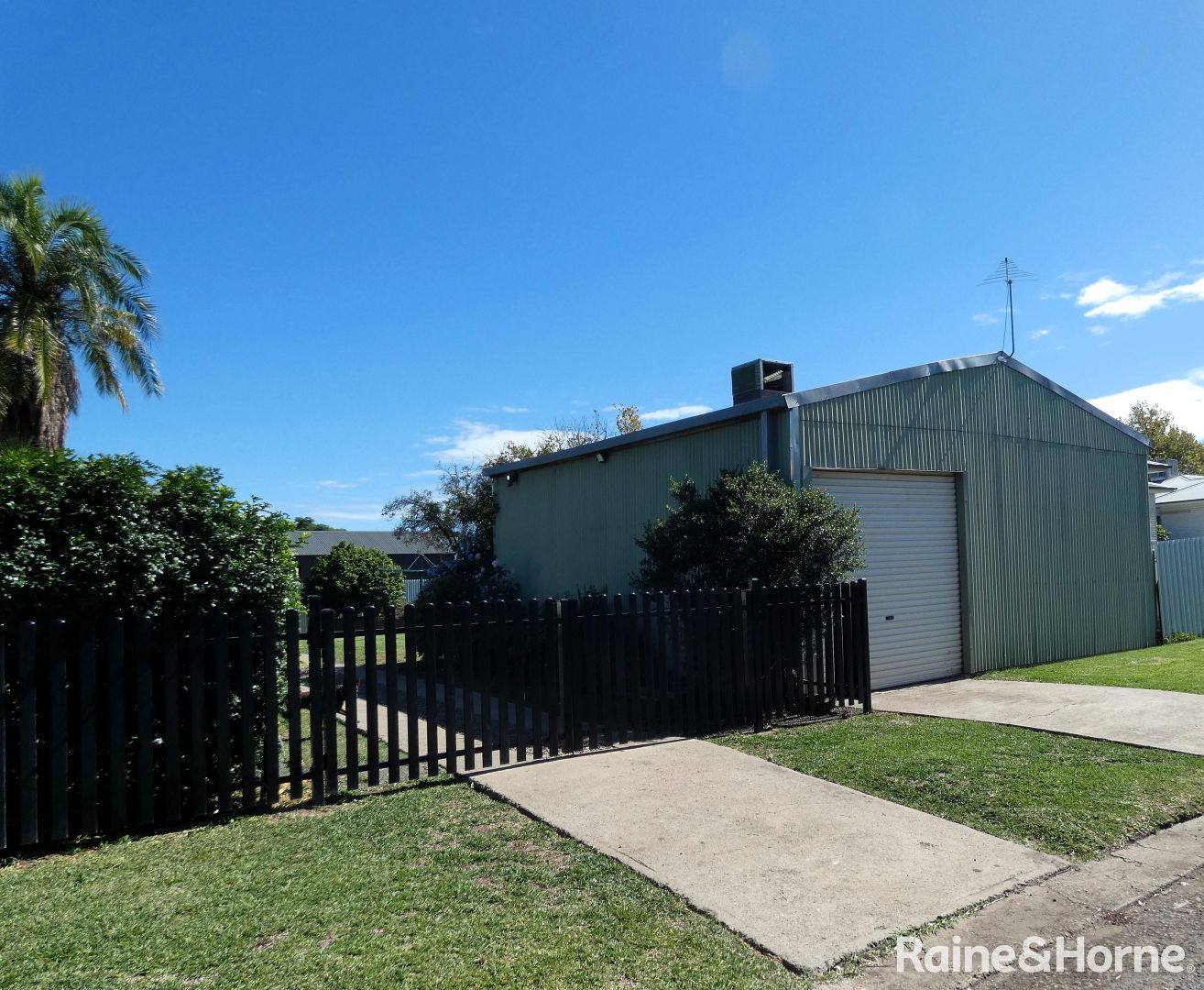 51 Gwydir Street, Moree NSW 2400, Image 1