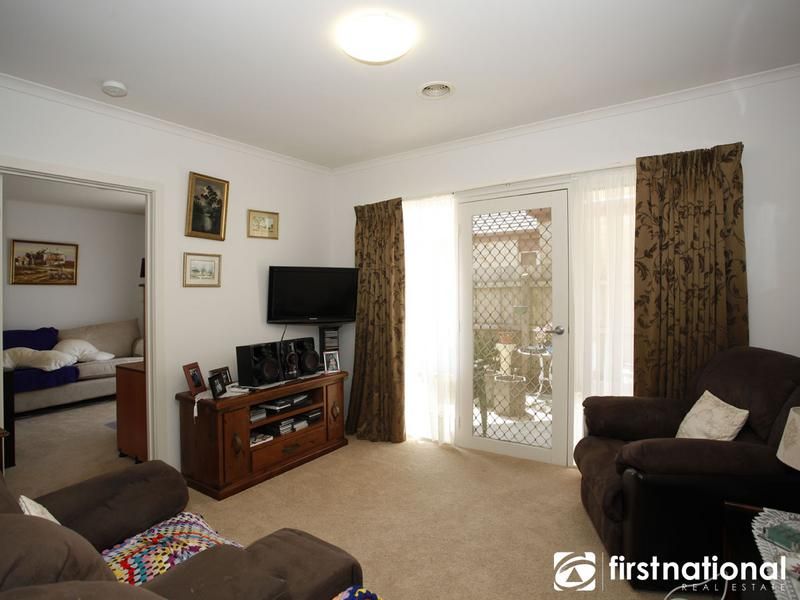 7/443 Ormond Road, NARRE WARREN SOUTH VIC 3805, Image 1