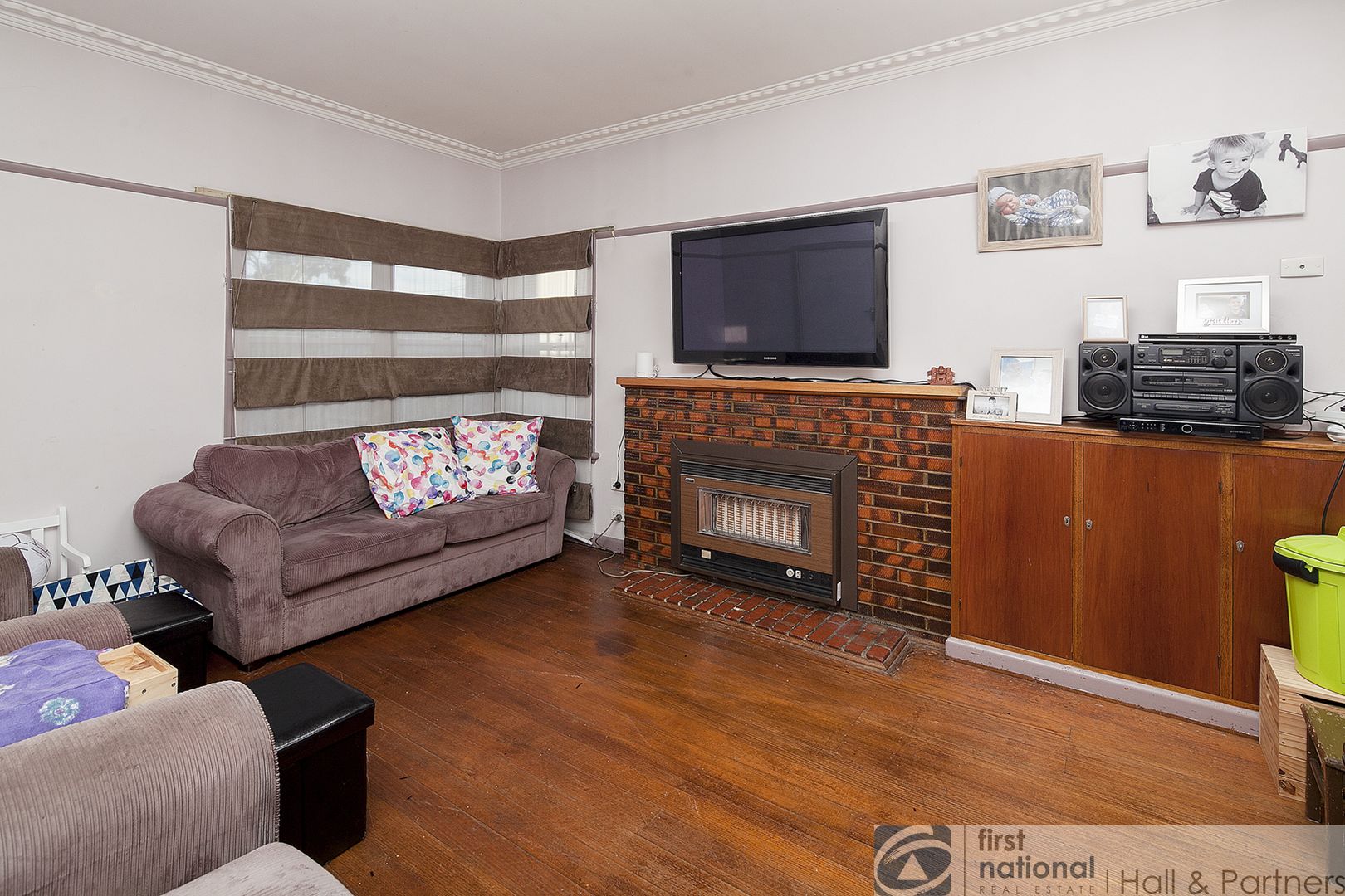 5 Seventh Avenue, Dandenong VIC 3175, Image 2