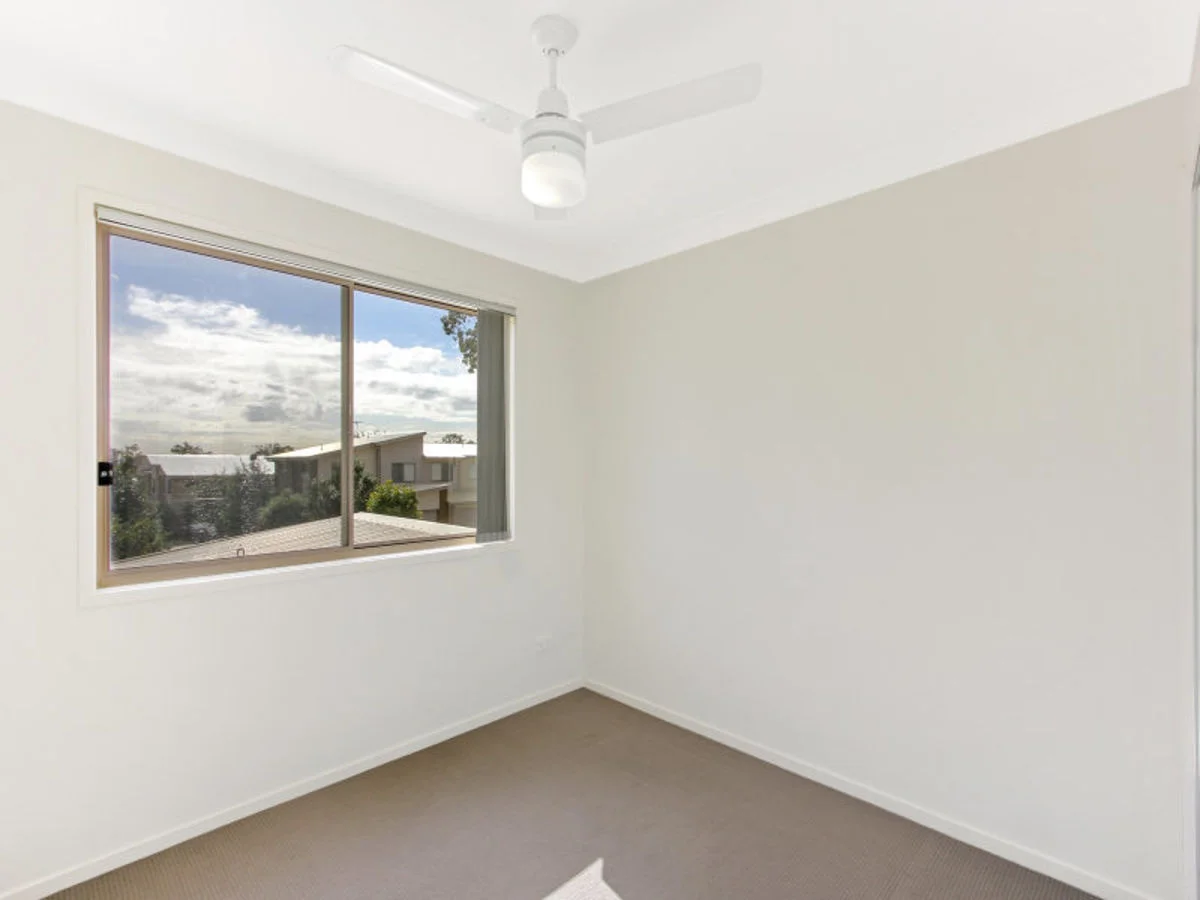 Additional image 7 of 10/2 Grandly Street, Doolandella QLD 4077