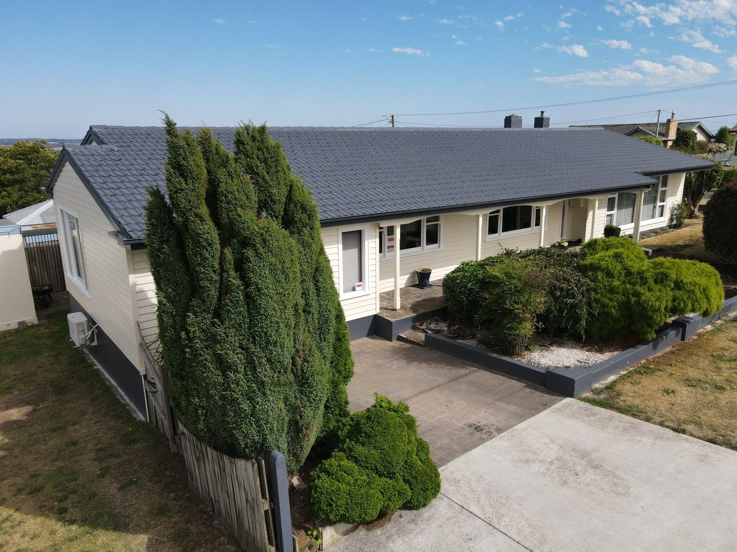 59 King Street, Smithton TAS 7330, Image 0