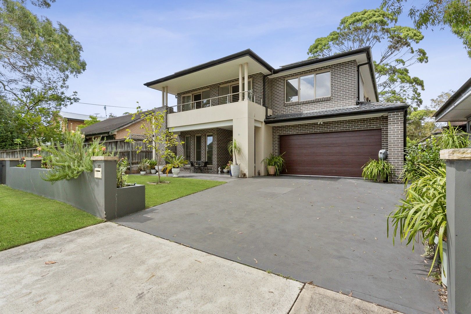 Karoola Street, Narraweena NSW 2099 6 beds house for Rent, 1,950