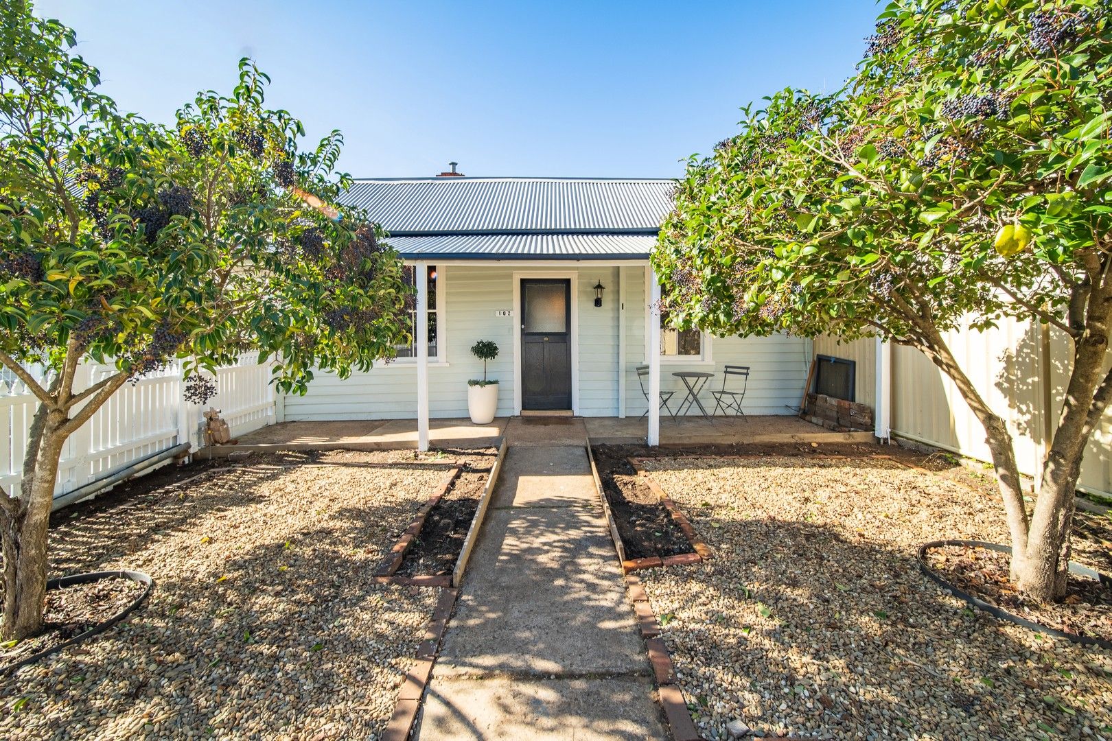 102 Brougham Street, Bendigo VIC 3550 House For Rent Domain