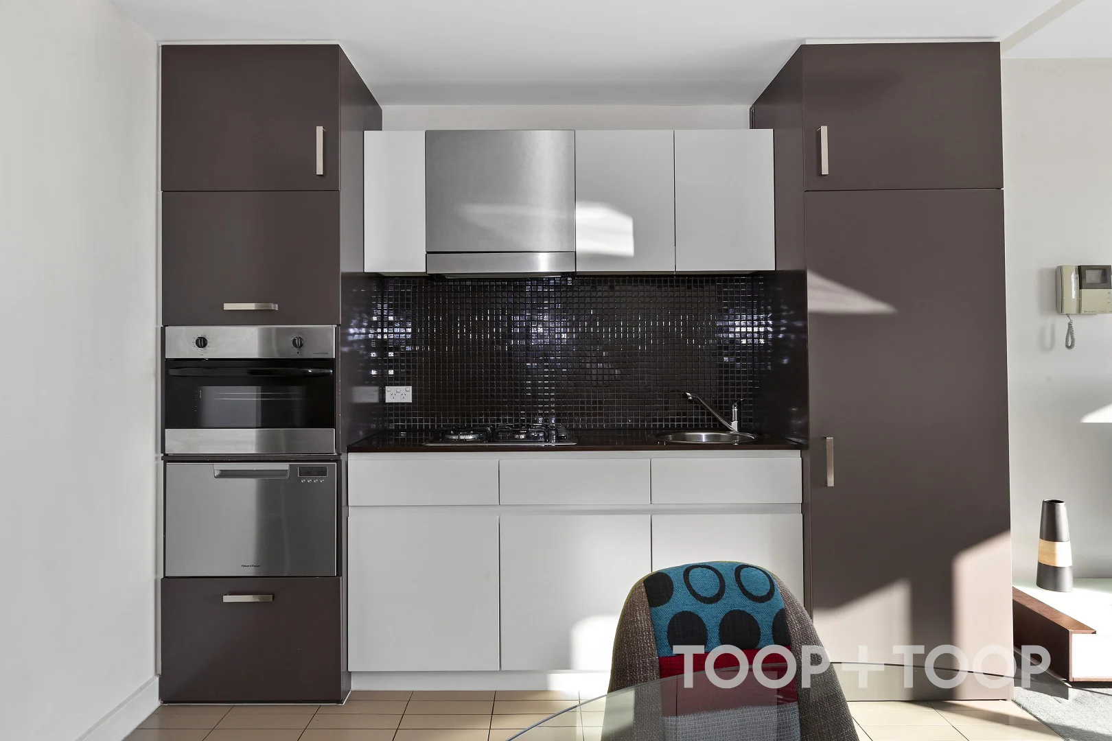 Additional image 4 of 1014/27 Colley Terrace, Glenelg SA 5045