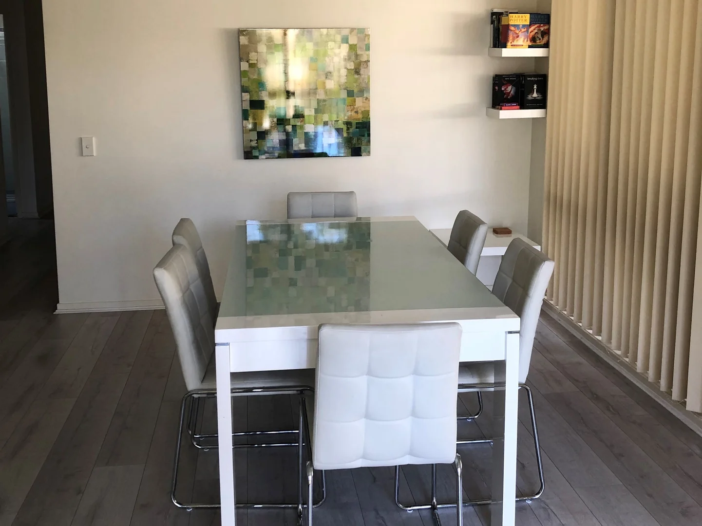 Additional image 10 of 23/50 Jacobs Drive, Sussex Inlet NSW 2540