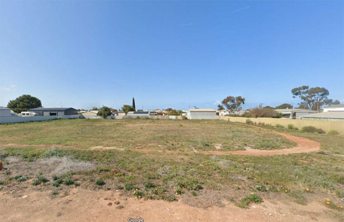 15 O'connell Street, Cowell SA 5602, Image 1